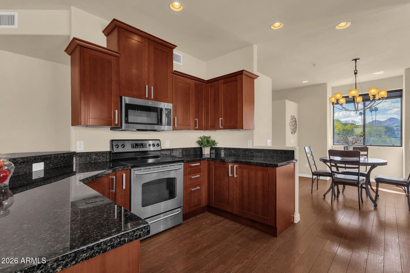 11011 N ZEPHYR Drive 204, Fountain Hills, AZ 85268 — photo 11 of 40