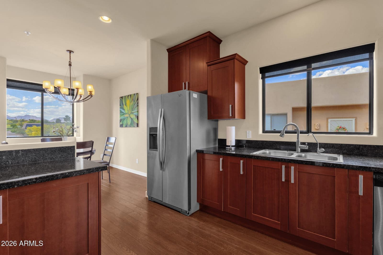 11011 N ZEPHYR Drive 204, Fountain Hills, AZ 85268 — photo 12 of 40