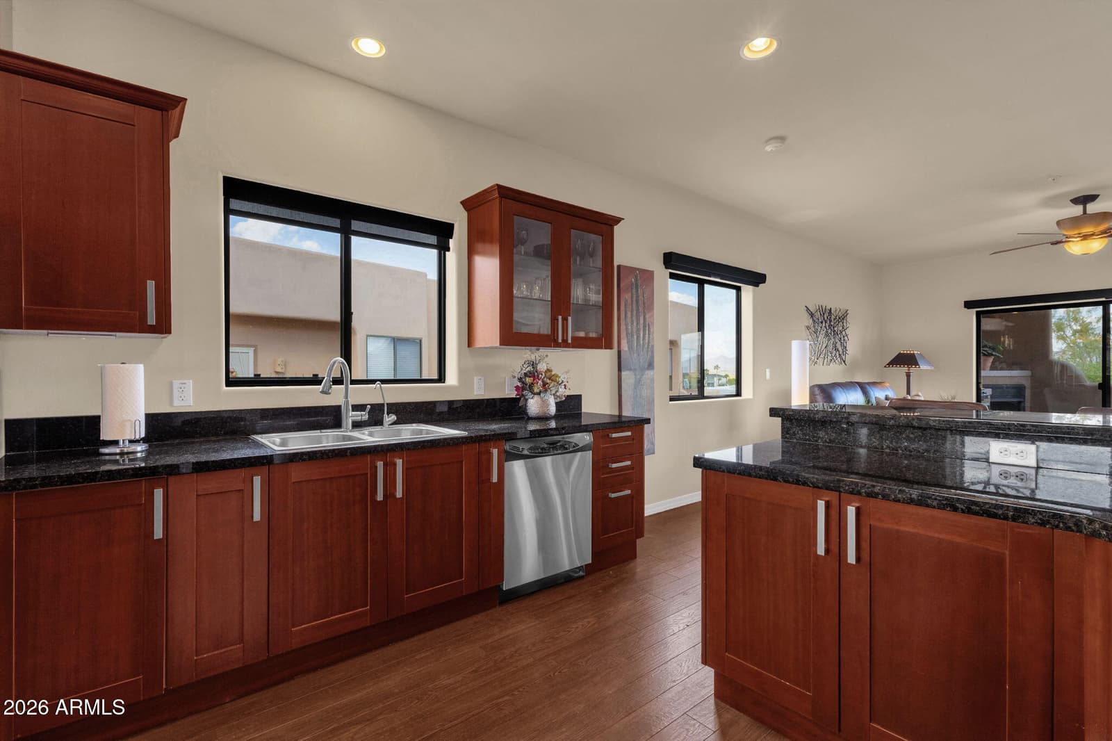11011 N ZEPHYR Drive 204, Fountain Hills, AZ 85268 — photo 4 of 40