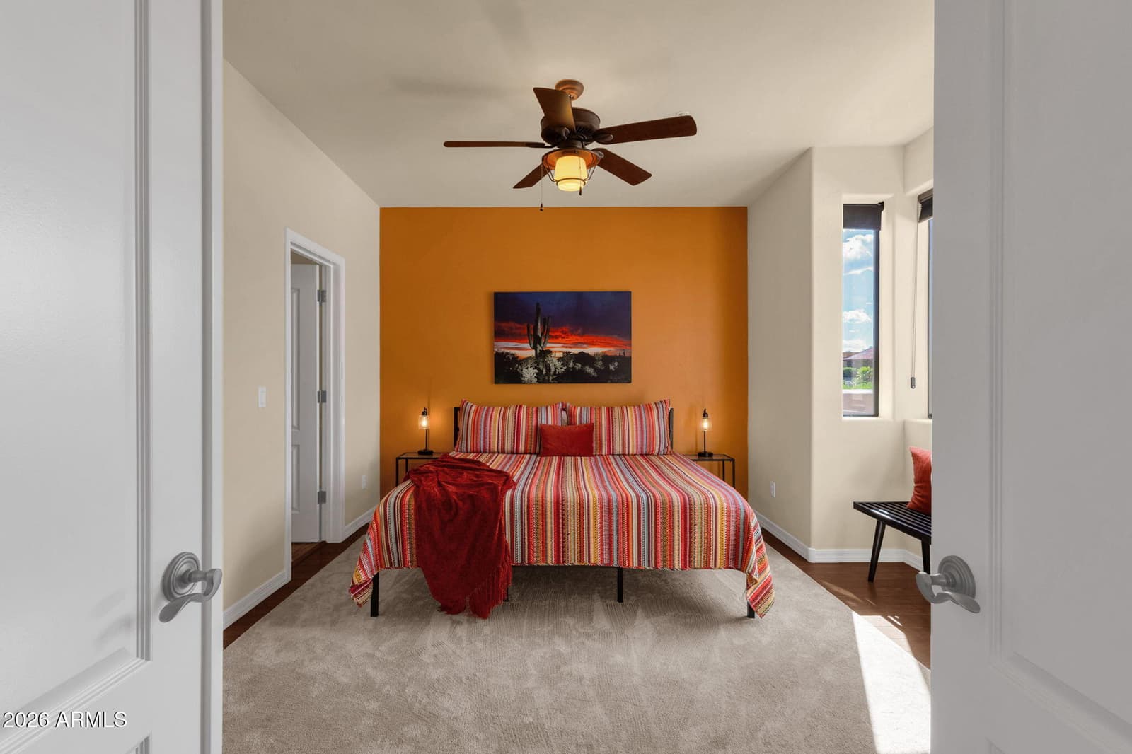 11011 N ZEPHYR Drive 204, Fountain Hills, AZ 85268 — photo 15 of 40