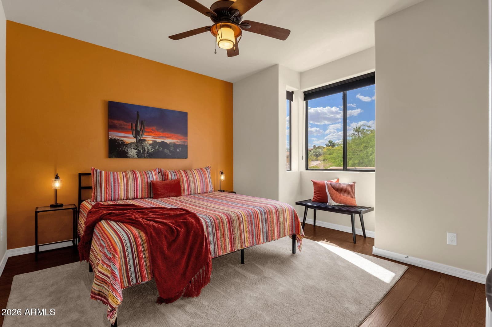 11011 N ZEPHYR Drive 204, Fountain Hills, AZ 85268 — photo 16 of 40