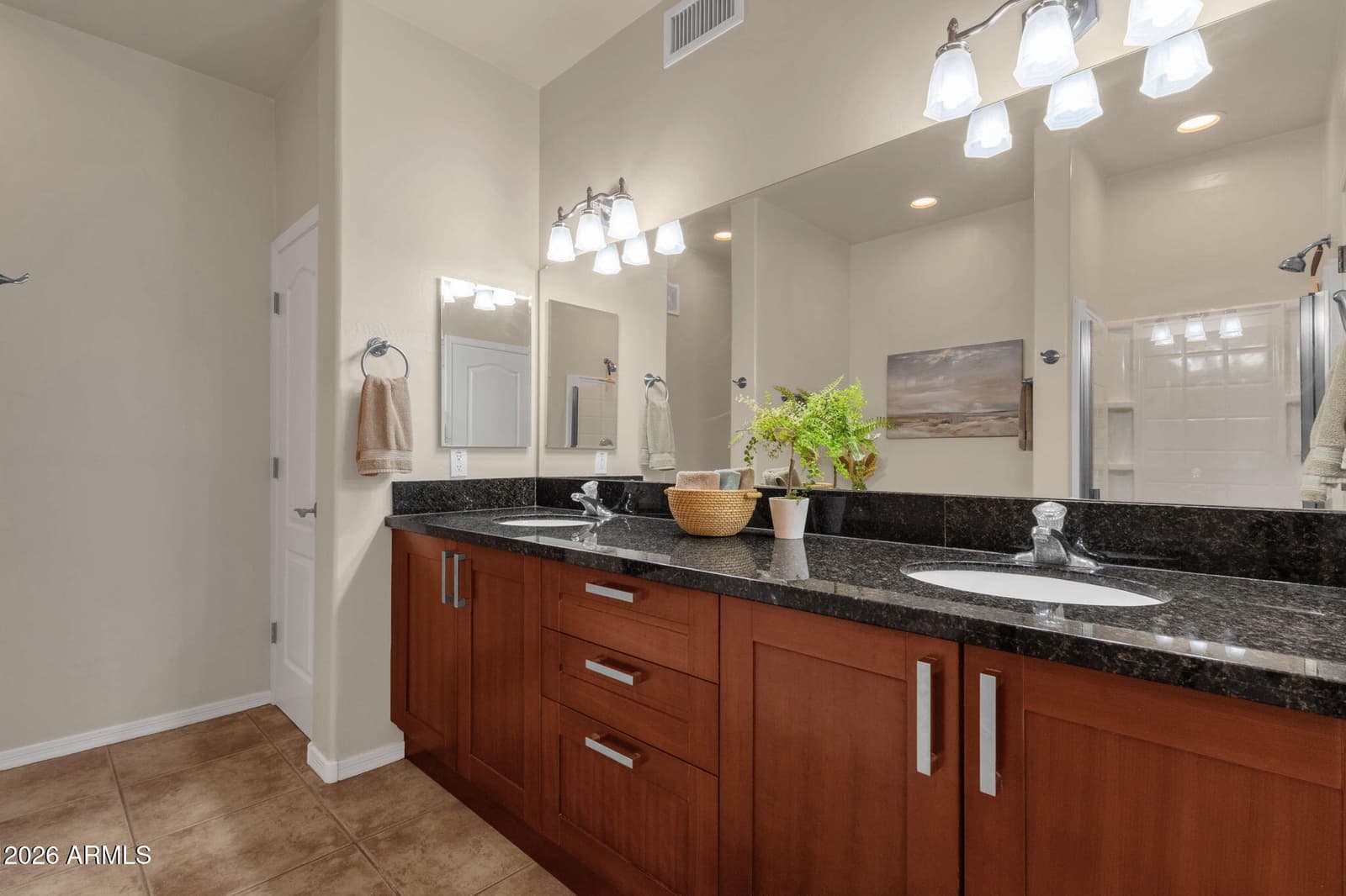11011 N ZEPHYR Drive 204, Fountain Hills, AZ 85268 — photo 23 of 40