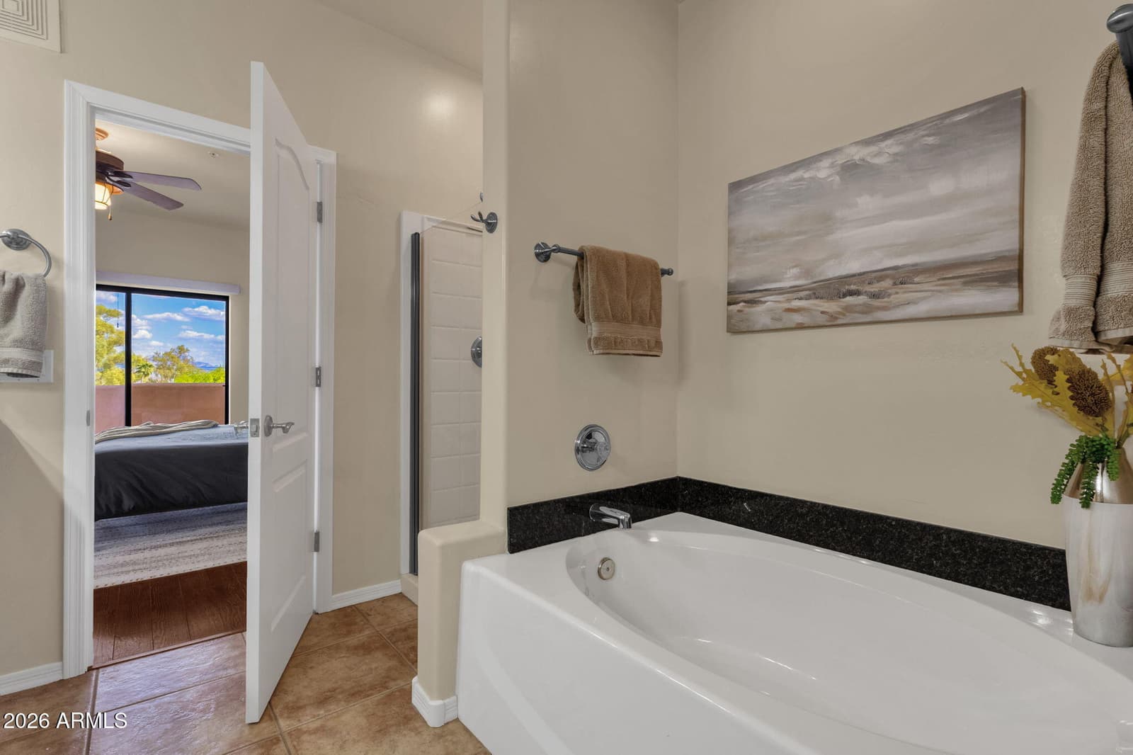 11011 N ZEPHYR Drive 204, Fountain Hills, AZ 85268 — photo 24 of 40