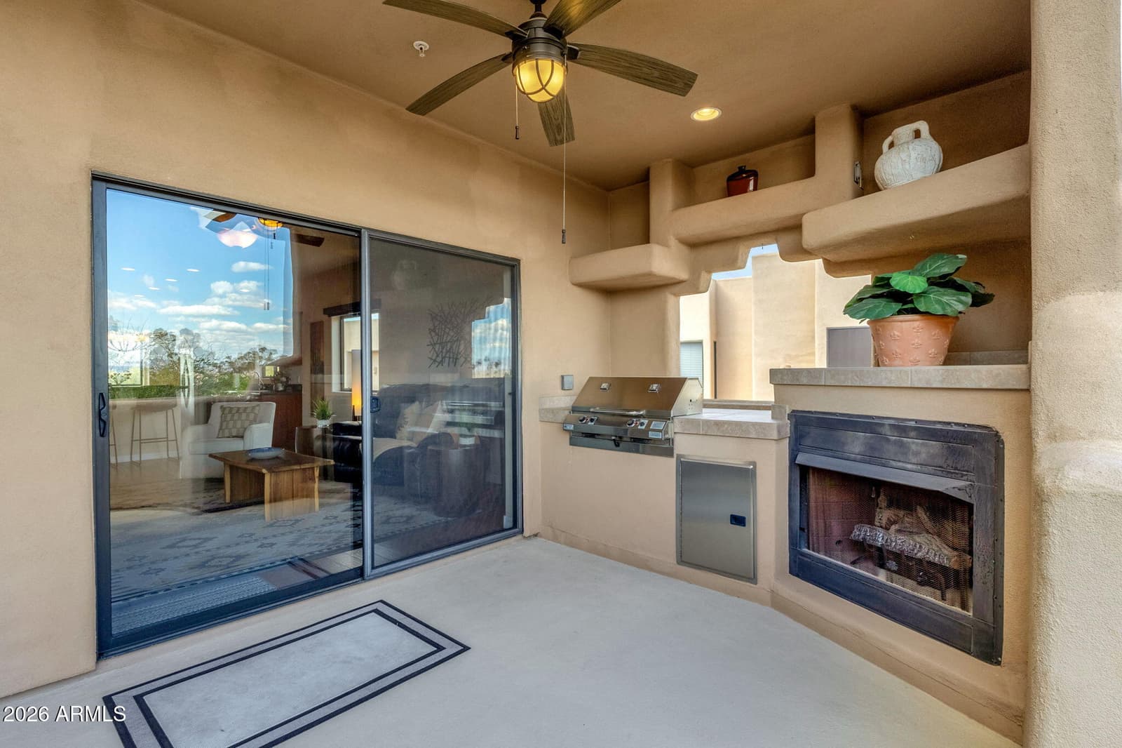 11011 N ZEPHYR Drive 204, Fountain Hills, AZ 85268 — photo 26 of 40