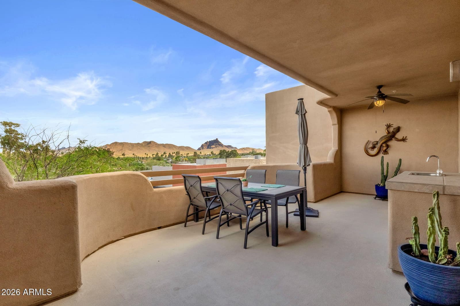 11011 N ZEPHYR Drive 204, Fountain Hills, AZ 85268 — photo 27 of 40