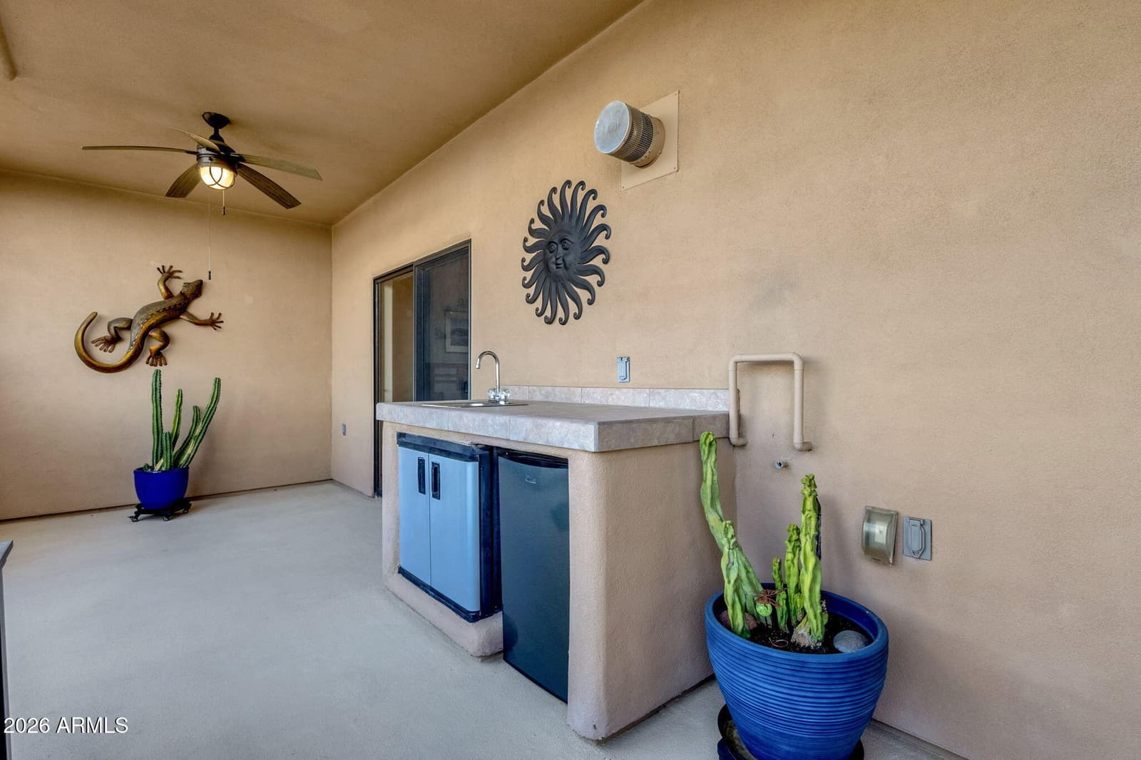 11011 N ZEPHYR Drive 204, Fountain Hills, AZ 85268 — photo 28 of 40
