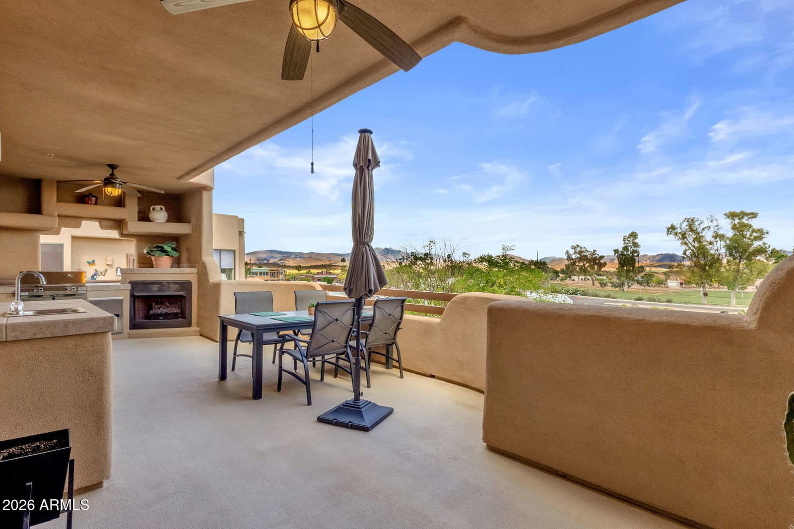 11011 N ZEPHYR Drive 204, Fountain Hills, AZ 85268