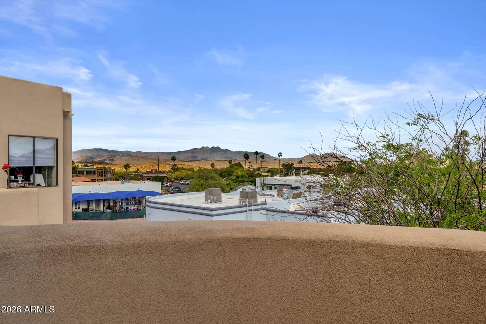 11011 N ZEPHYR Drive 204, Fountain Hills, AZ 85268 — photo 31 of 40