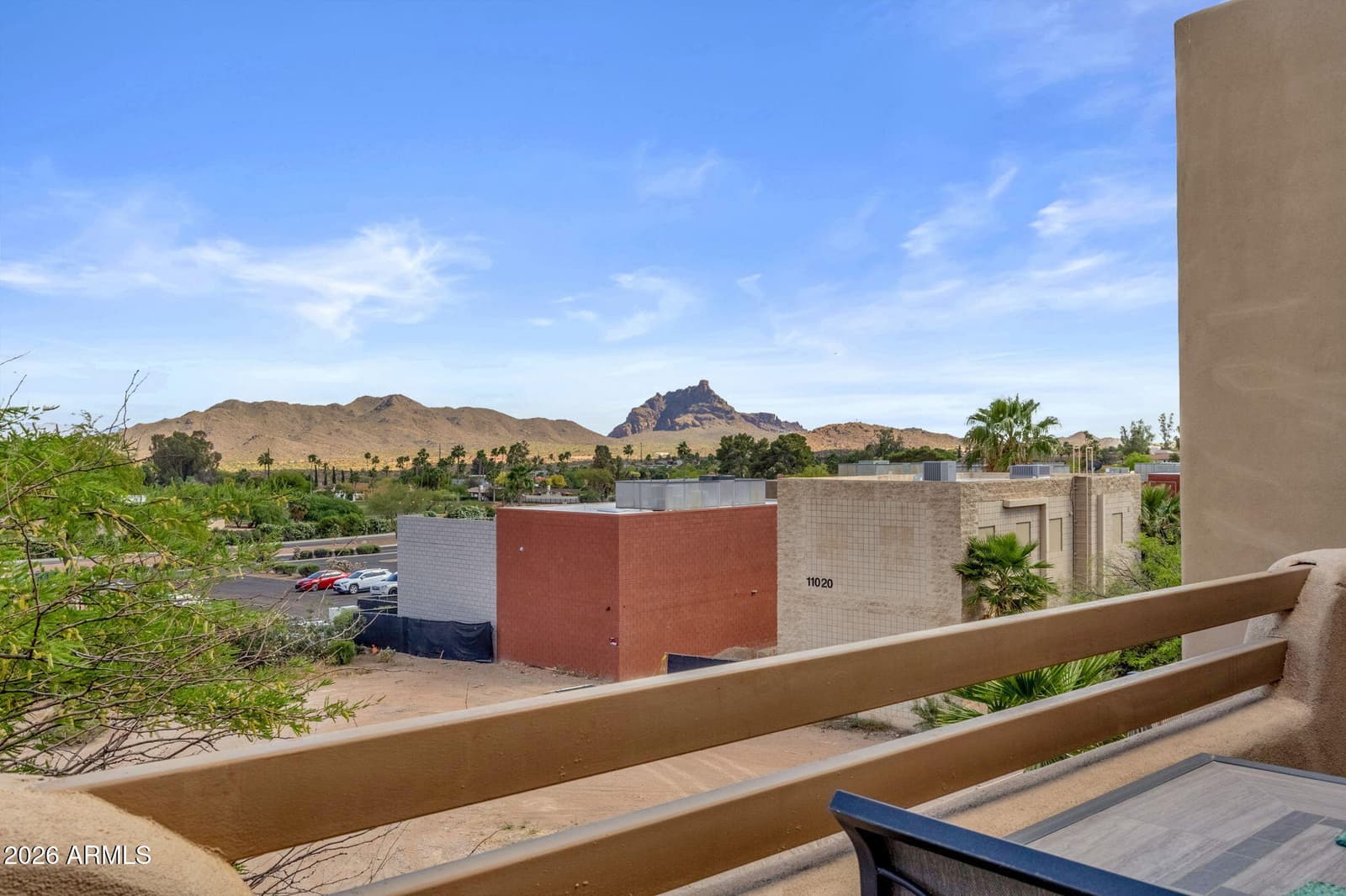 11011 N ZEPHYR Drive 204, Fountain Hills, AZ 85268 — photo 40 of 40