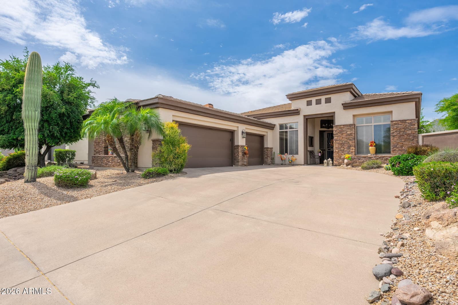 15618 E CACTUS Drive, Fountain Hills, AZ 85268 — photo 4 of 66