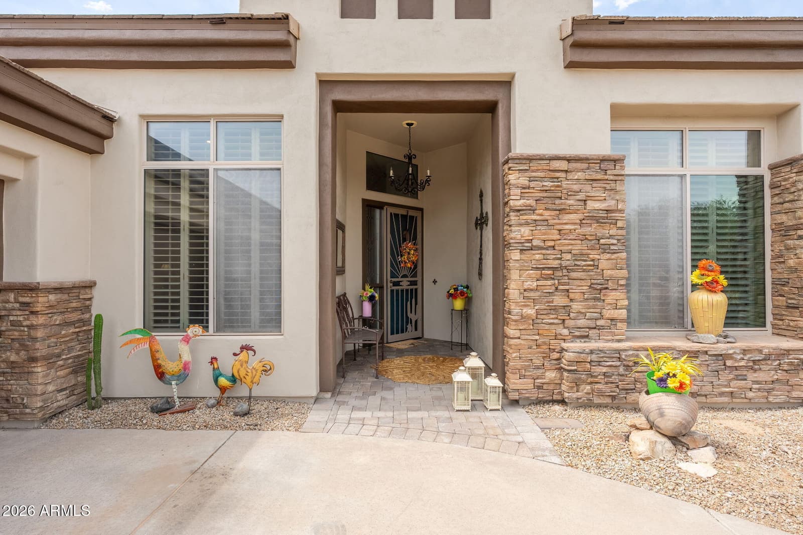 15618 E CACTUS Drive, Fountain Hills, AZ 85268 — photo 6 of 66
