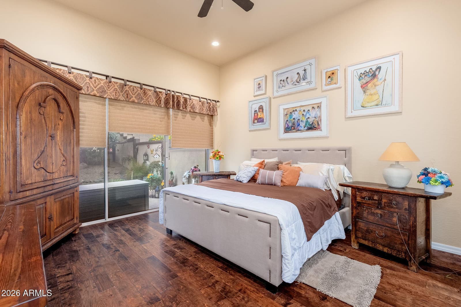 15618 E CACTUS Drive, Fountain Hills, AZ 85268 — photo 19 of 66