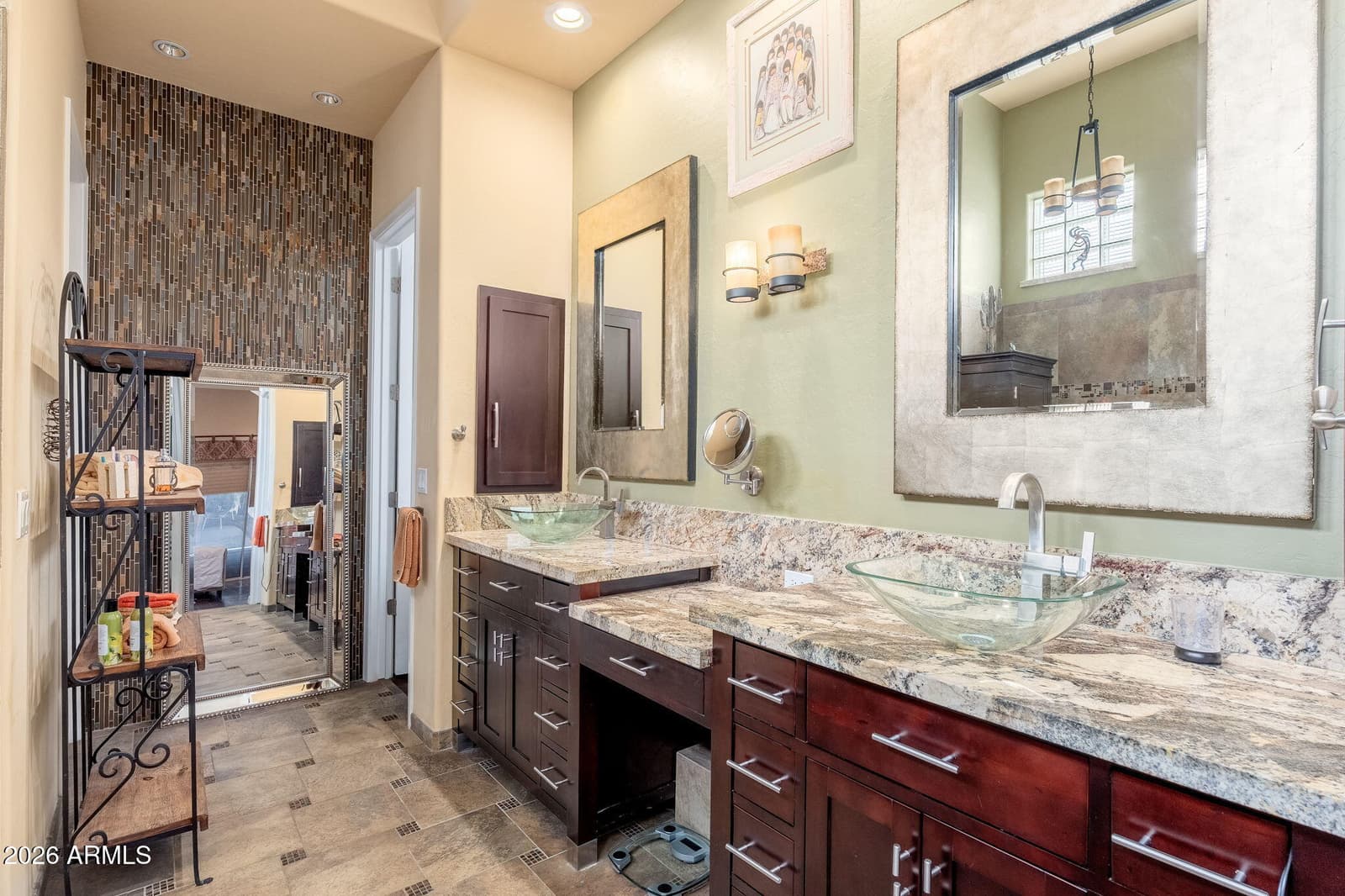 15618 E CACTUS Drive, Fountain Hills, AZ 85268 — photo 21 of 66