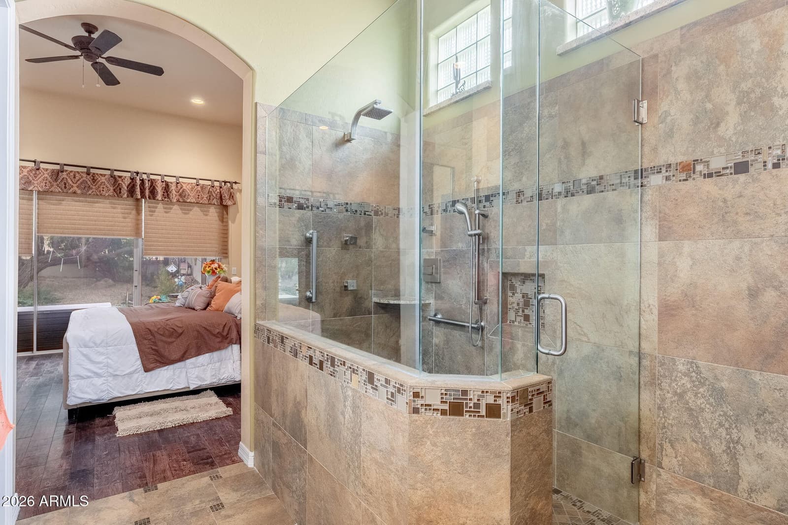 15618 E CACTUS Drive, Fountain Hills, AZ 85268 — photo 22 of 66