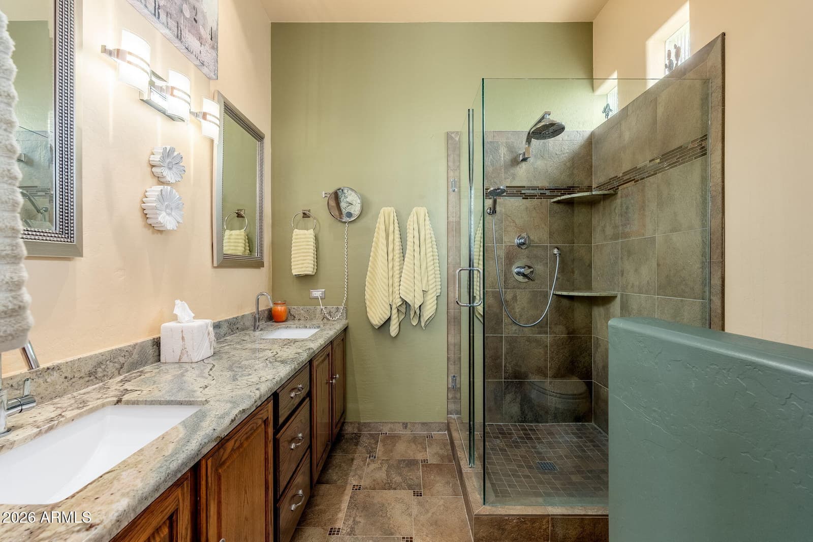 15618 E CACTUS Drive, Fountain Hills, AZ 85268 — photo 26 of 66