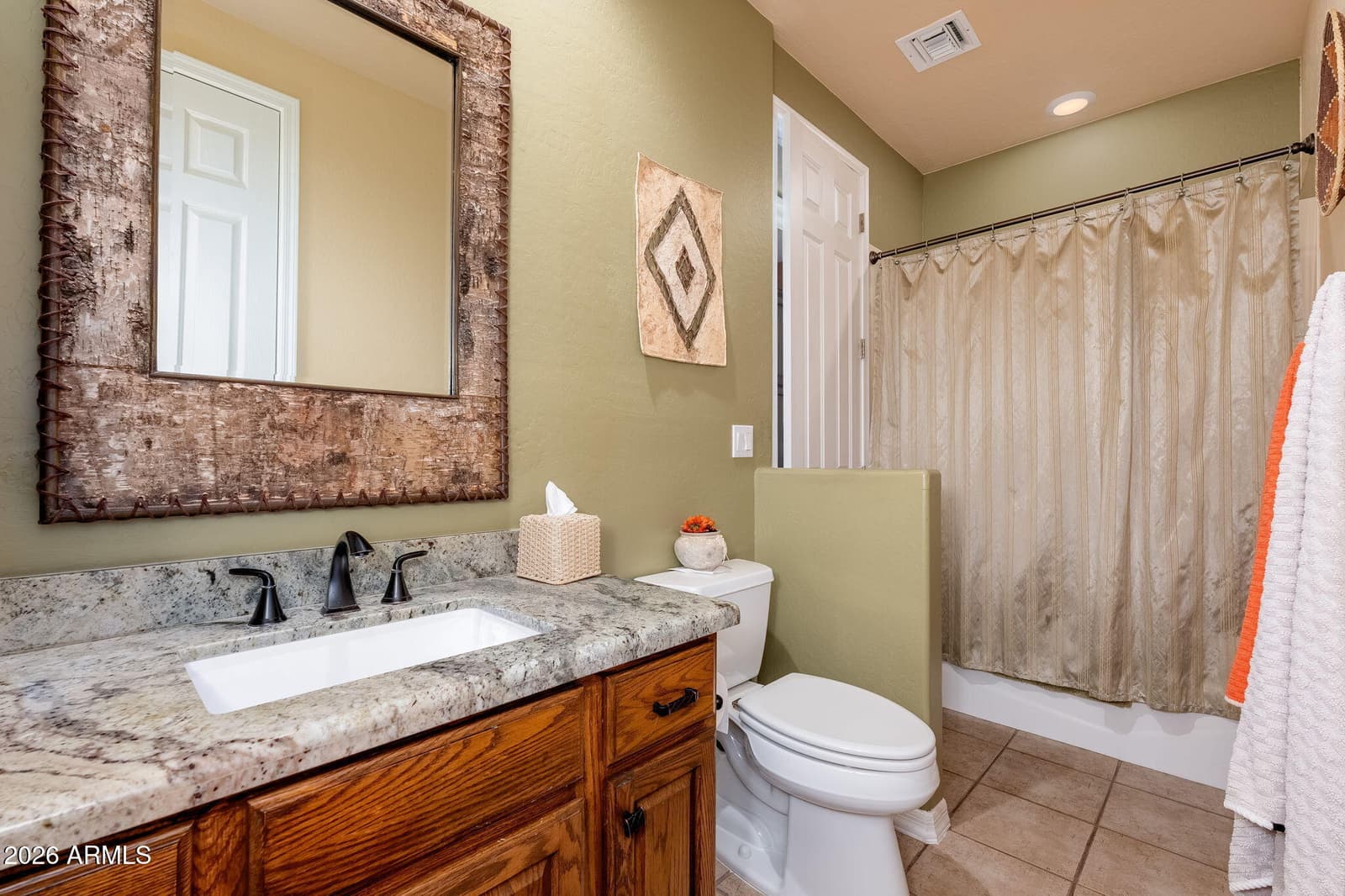15618 E CACTUS Drive, Fountain Hills, AZ 85268 — photo 28 of 66