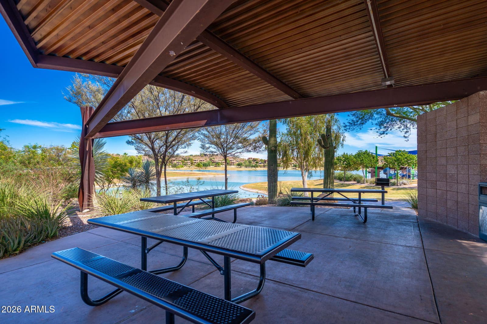 15618 E CACTUS Drive, Fountain Hills, AZ 85268 — photo 43 of 66