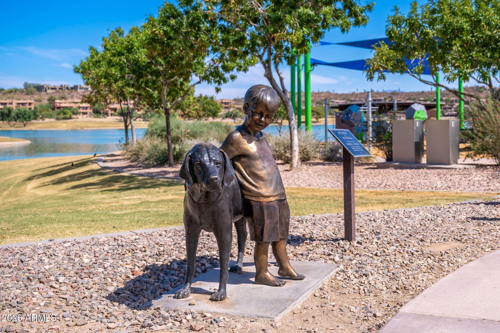 15618 E CACTUS Drive, Fountain Hills, AZ 85268 — photo 44 of 66