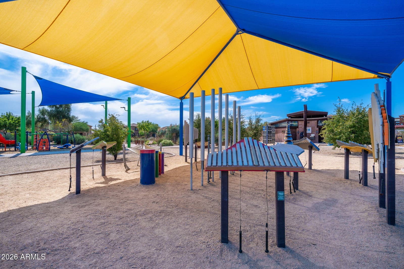 15618 E CACTUS Drive, Fountain Hills, AZ 85268 — photo 48 of 66