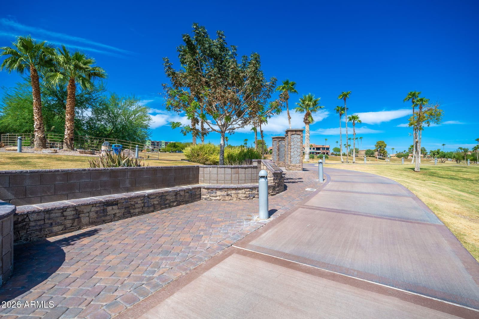 15618 E CACTUS Drive, Fountain Hills, AZ 85268 — photo 53 of 66