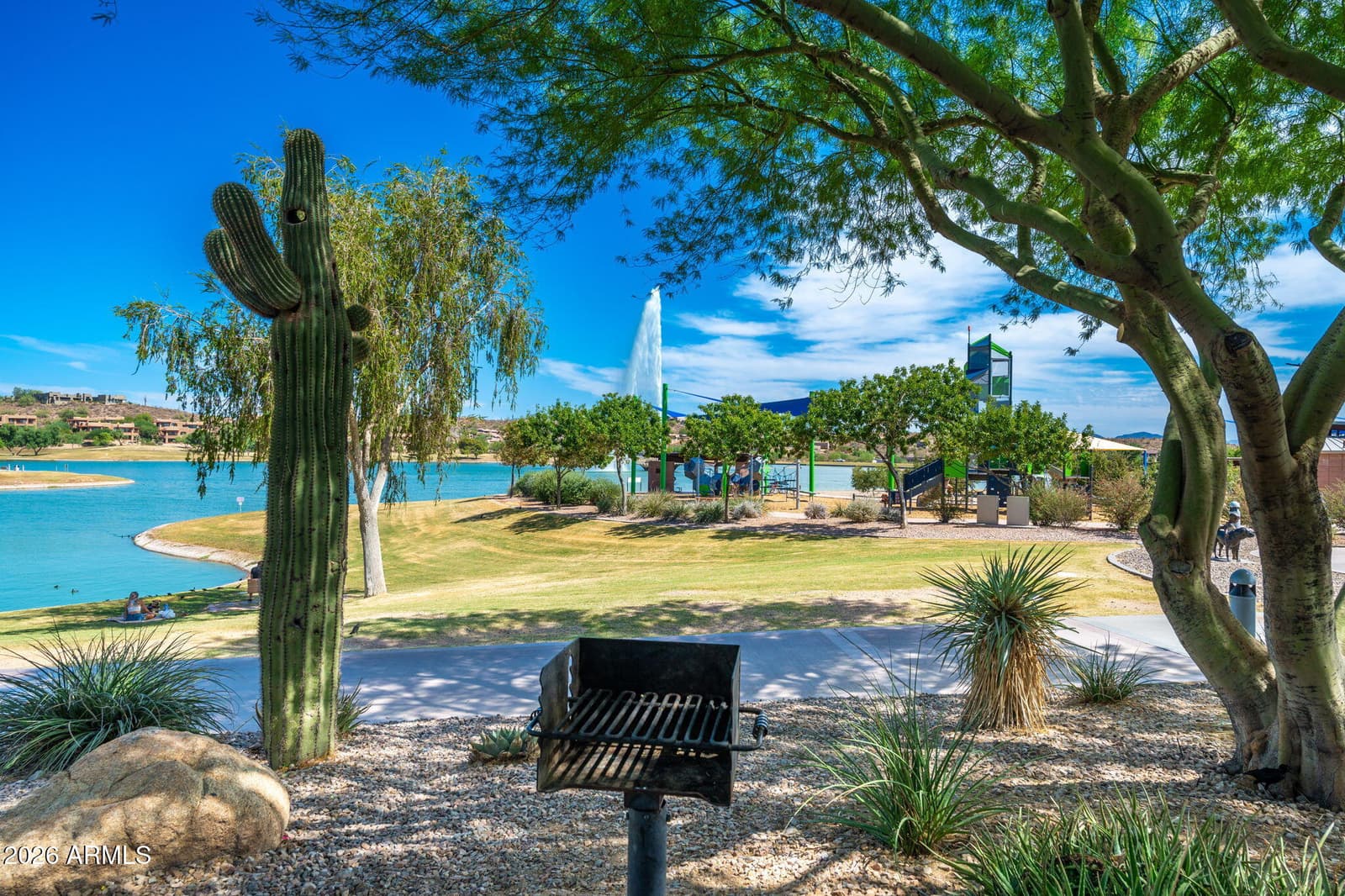 15618 E CACTUS Drive, Fountain Hills, AZ 85268 — photo 59 of 66