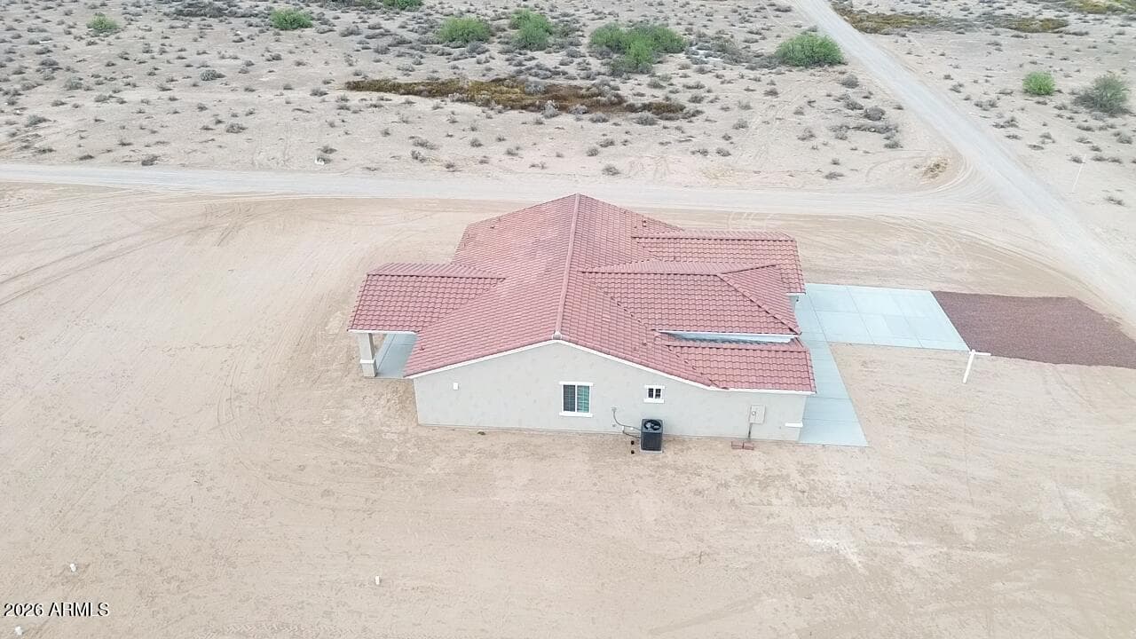 5406 S 359TH Avenue, Tonopah, AZ 85354 — photo 31 of 38