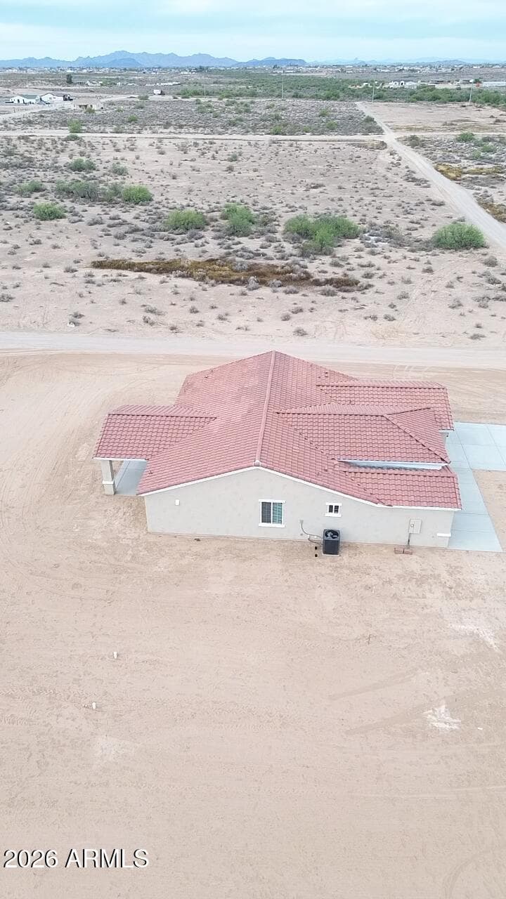 5406 S 359TH Avenue, Tonopah, AZ 85354 — photo 35 of 38