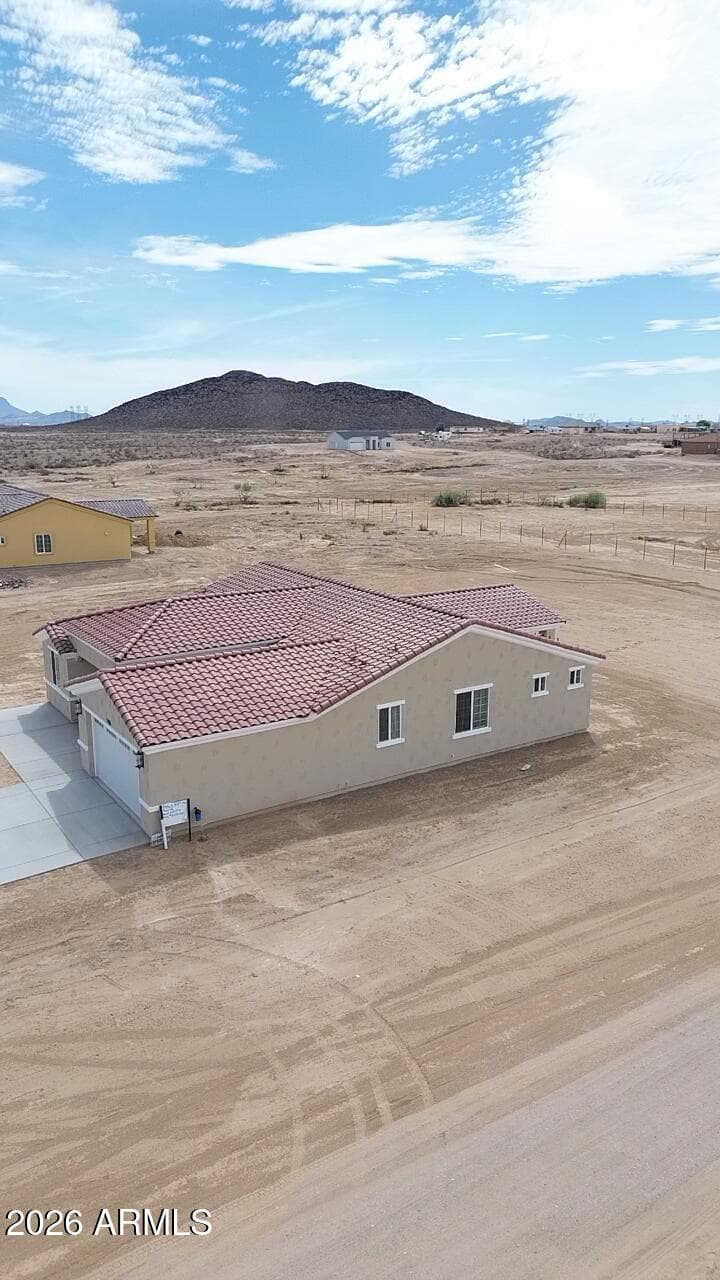 5406 S 359TH Avenue, Tonopah, AZ 85354 — photo 37 of 38