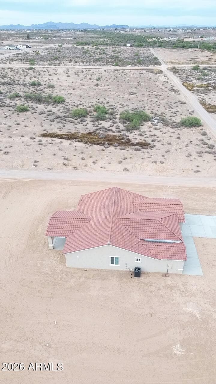 5406 S 359TH Avenue, Tonopah, AZ 85354 — photo 38 of 38
