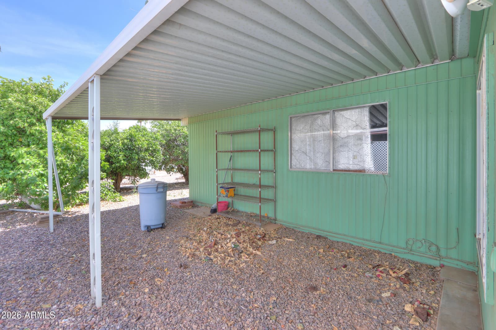 2172 N Cajeme Avenue 327, Casa Grande, AZ 85122 — photo 5 of 36