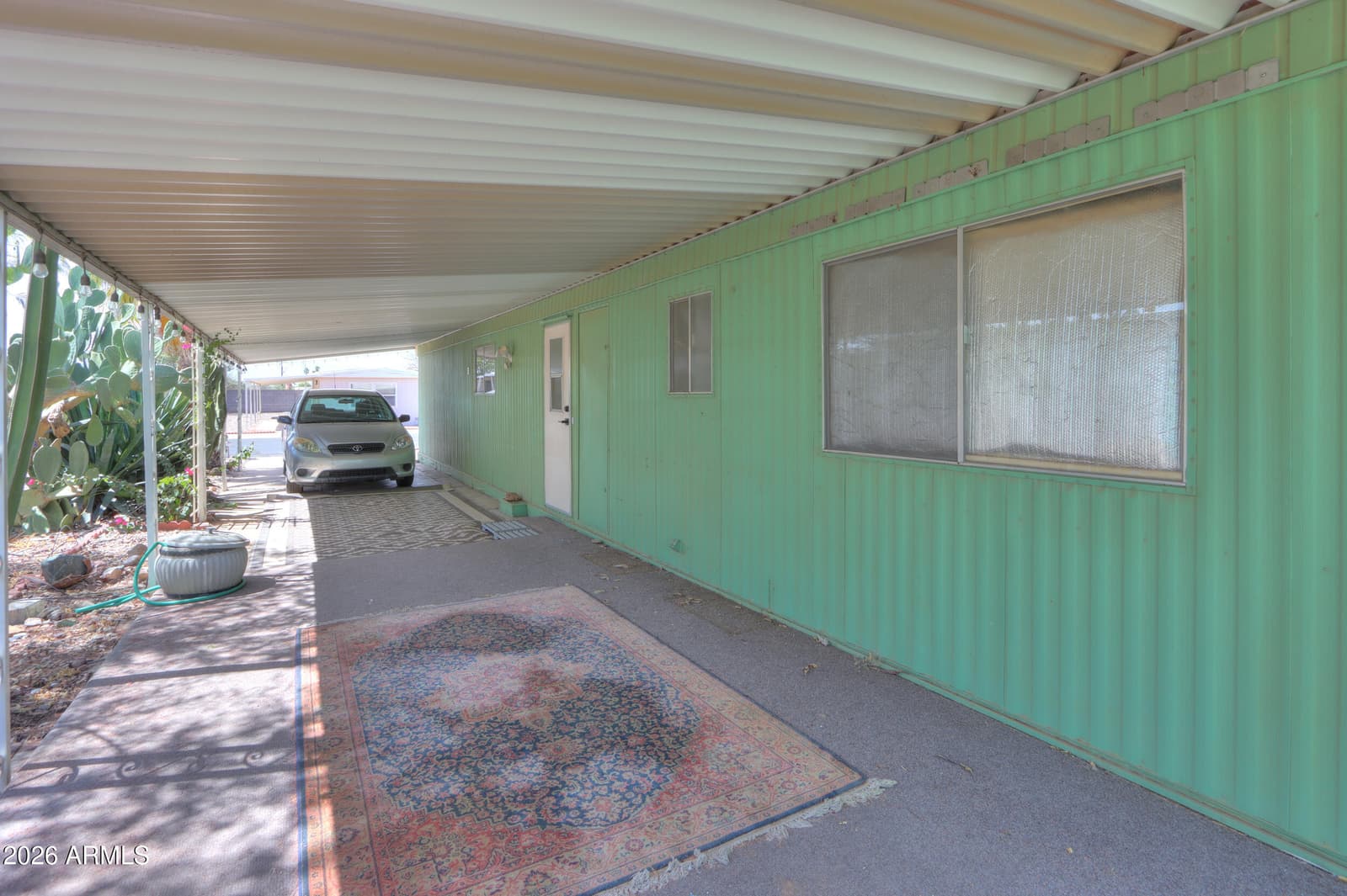 2172 N Cajeme Avenue 327, Casa Grande, AZ 85122 — photo 11 of 36