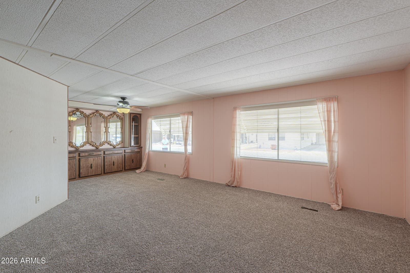 2172 N Cajeme Avenue 327, Casa Grande, AZ 85122 — photo 12 of 36