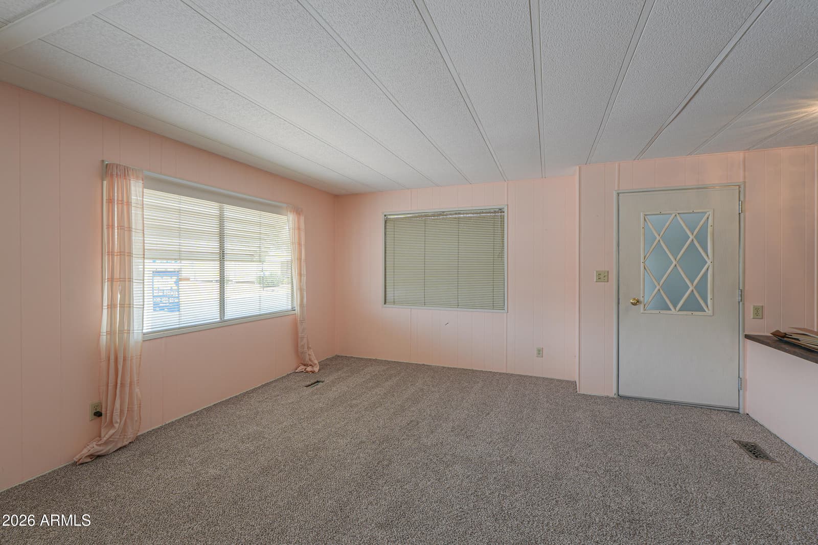 2172 N Cajeme Avenue 327, Casa Grande, AZ 85122 — photo 13 of 36