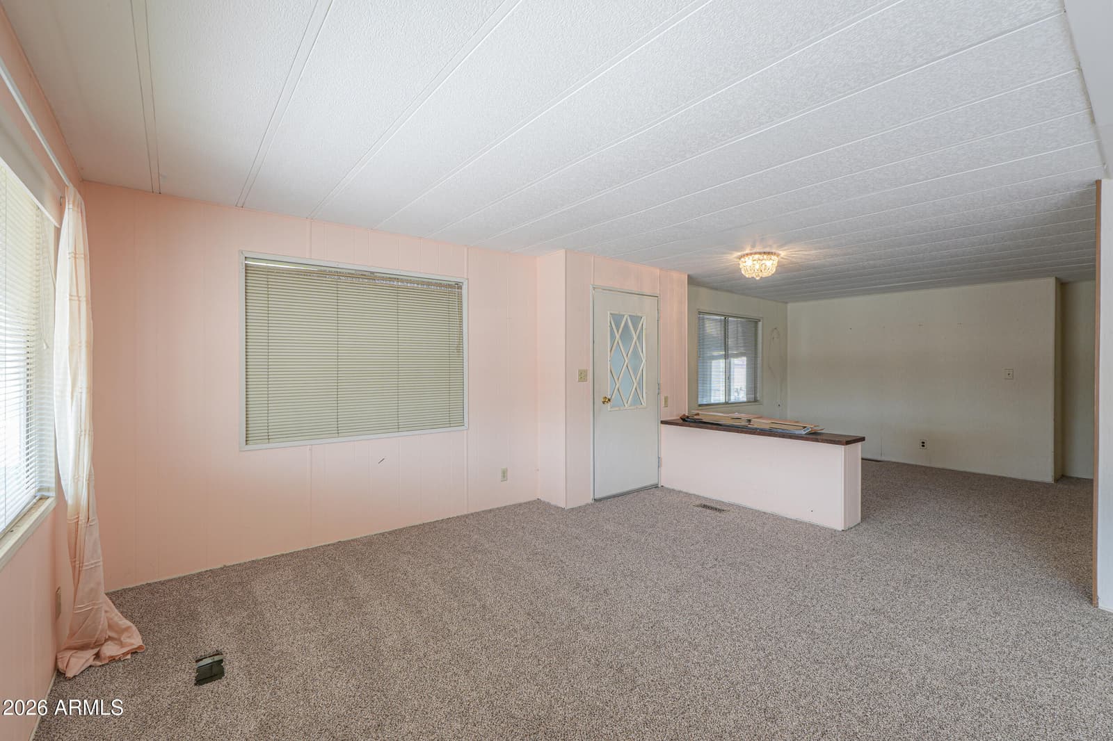2172 N Cajeme Avenue 327, Casa Grande, AZ 85122 — photo 14 of 36