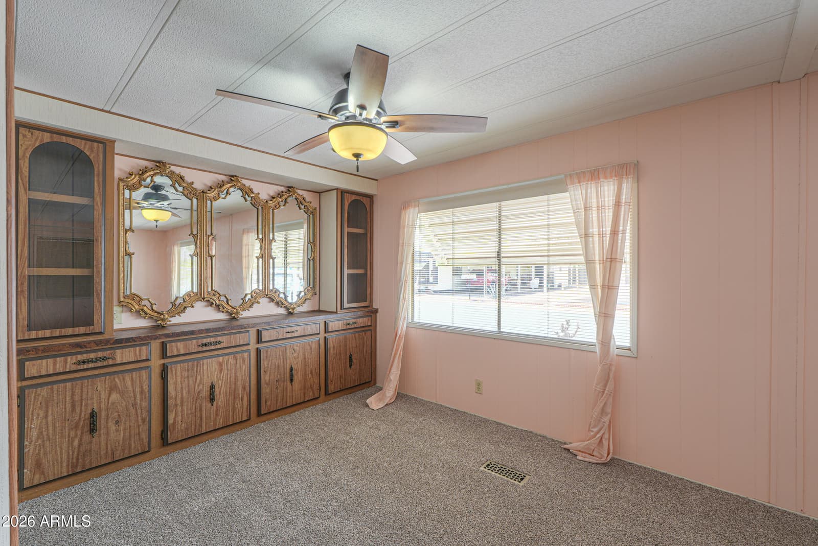 2172 N Cajeme Avenue 327, Casa Grande, AZ 85122 — photo 15 of 36