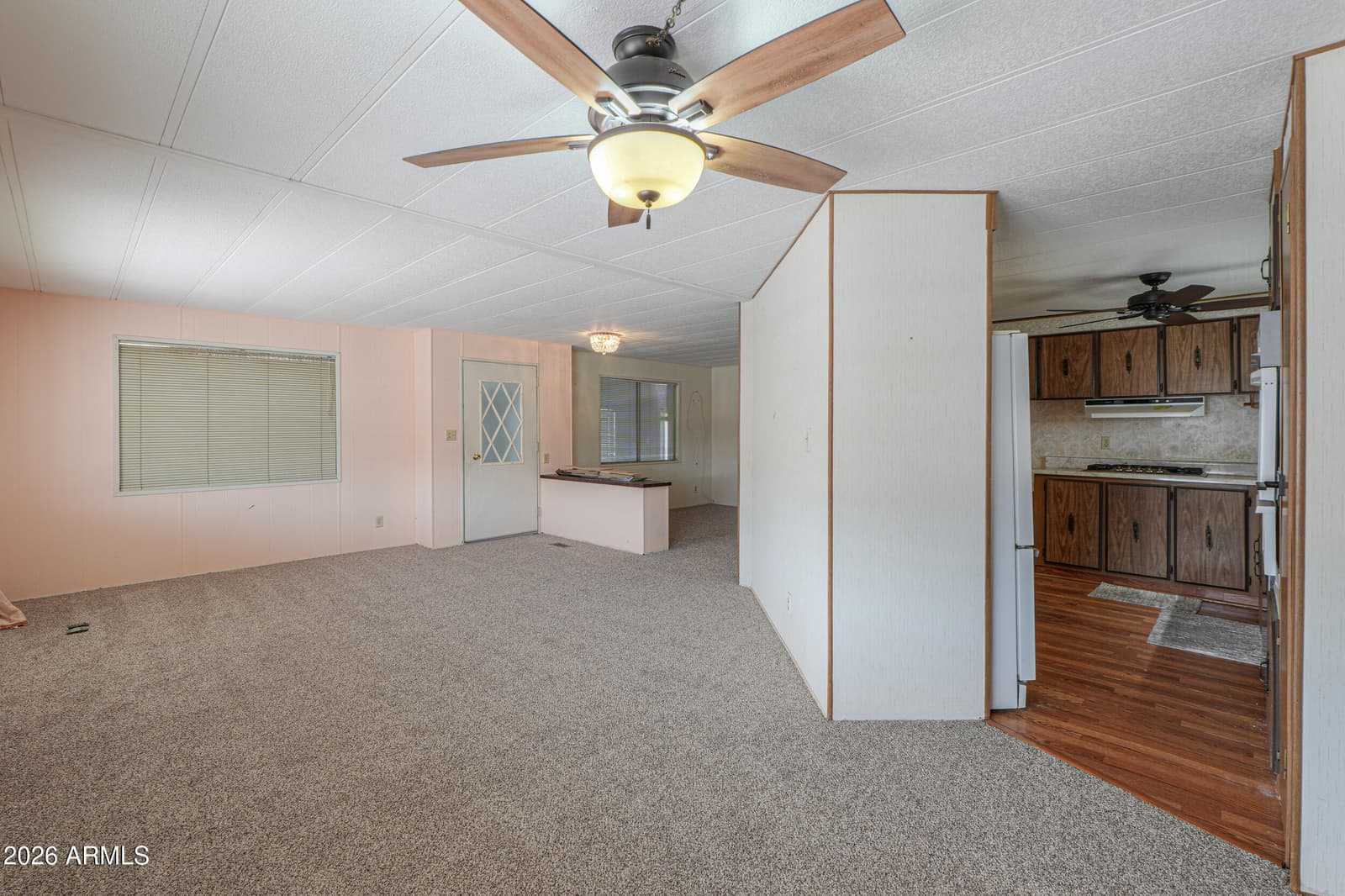 2172 N Cajeme Avenue 327, Casa Grande, AZ 85122 — photo 16 of 36