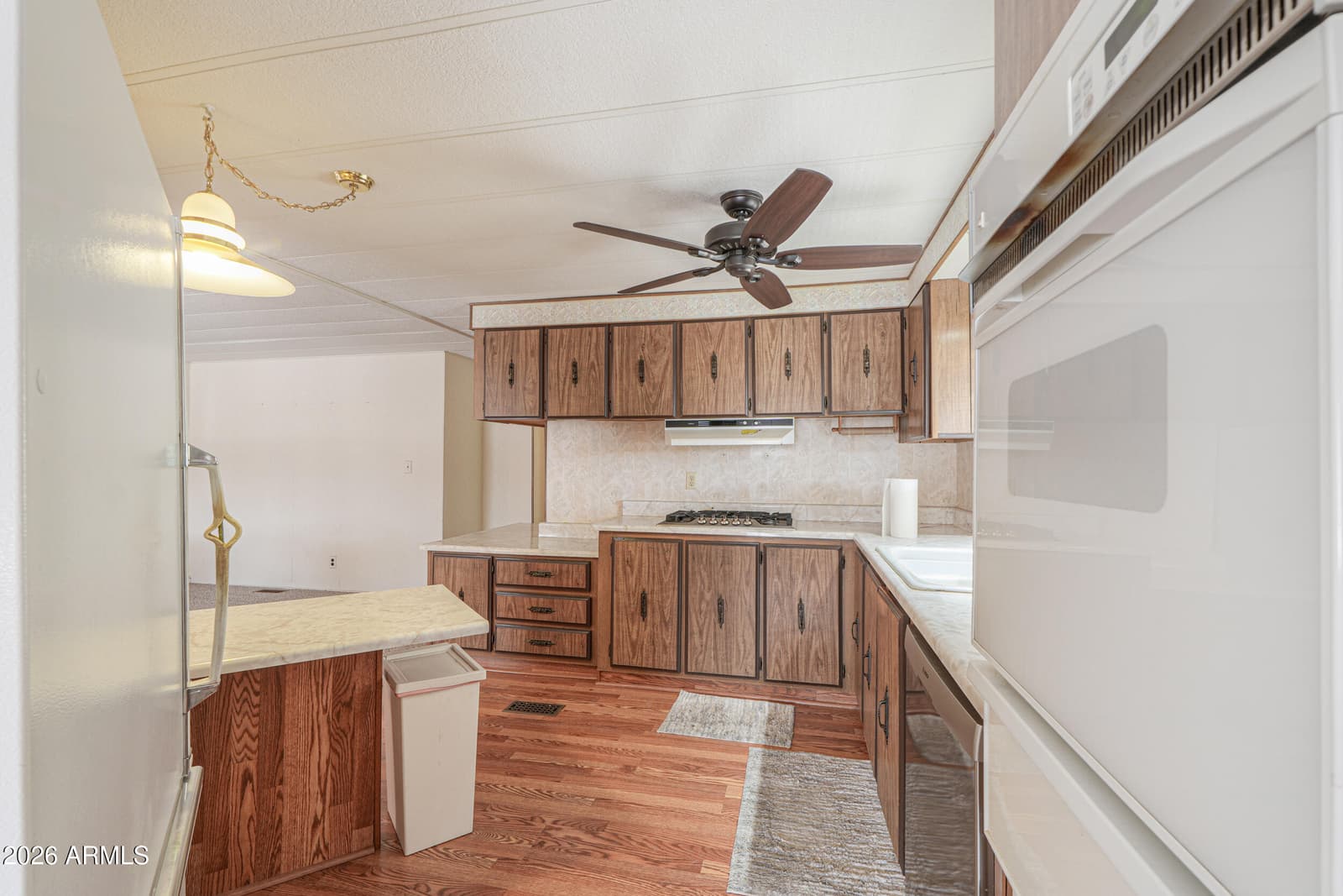 2172 N Cajeme Avenue 327, Casa Grande, AZ 85122 — photo 17 of 36