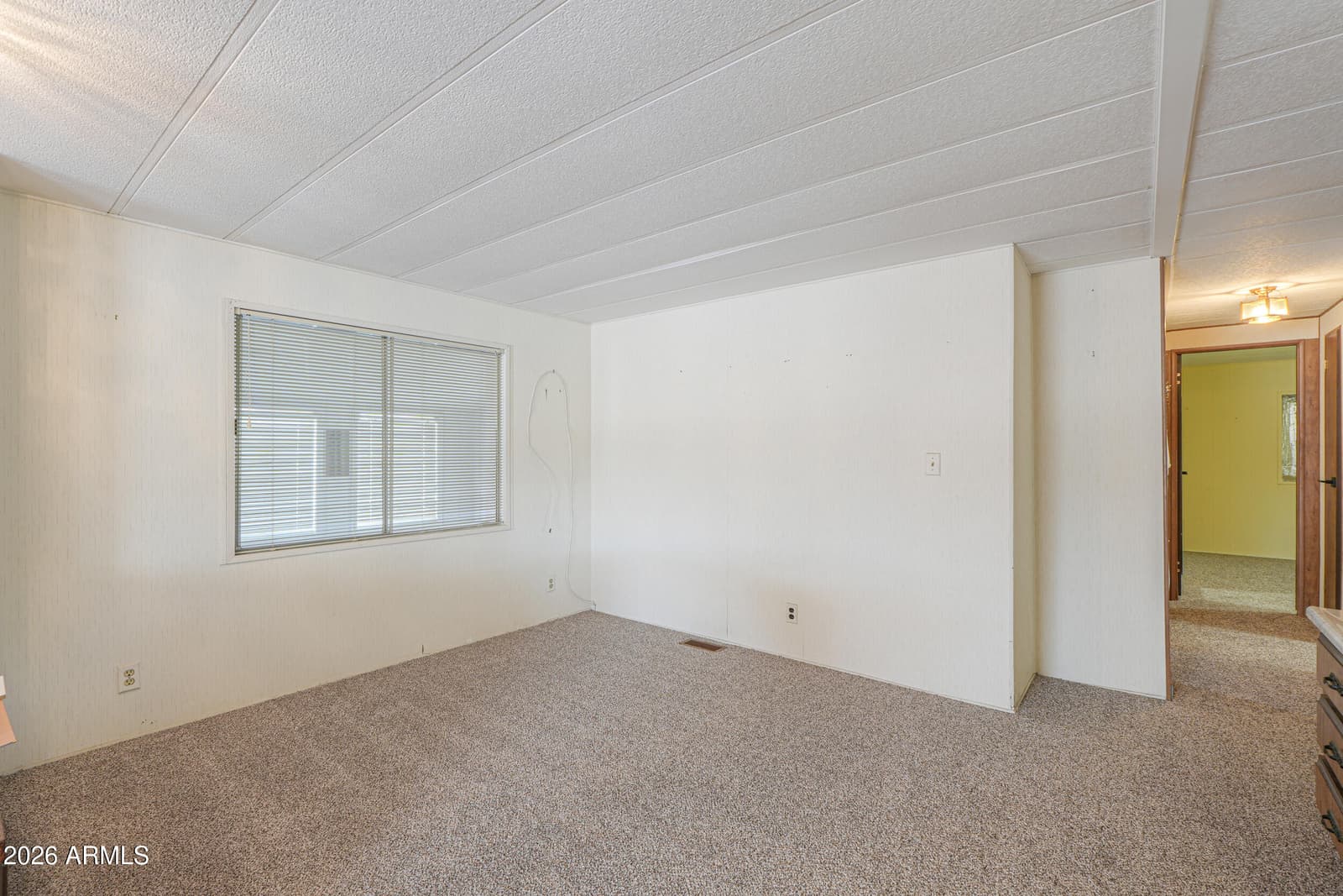 2172 N Cajeme Avenue 327, Casa Grande, AZ 85122 — photo 21 of 36