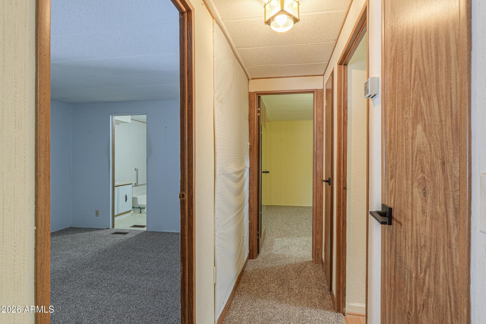 2172 N Cajeme Avenue 327, Casa Grande, AZ 85122 — photo 24 of 36
