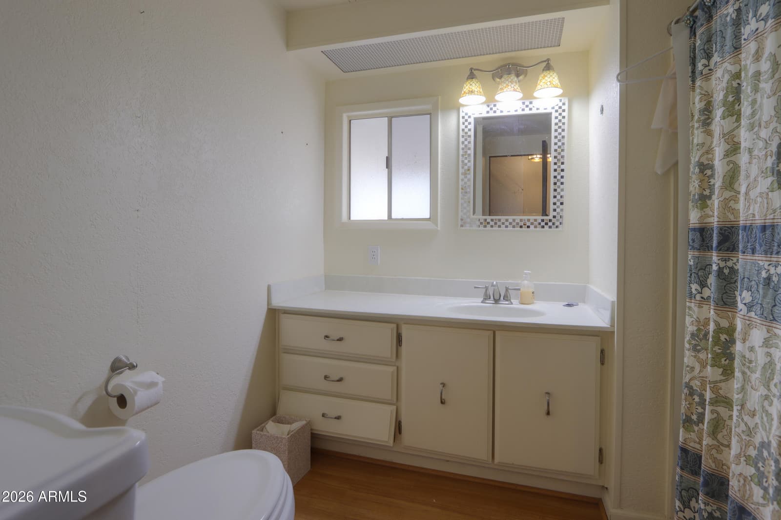 2172 N Cajeme Avenue 327, Casa Grande, AZ 85122 — photo 25 of 36