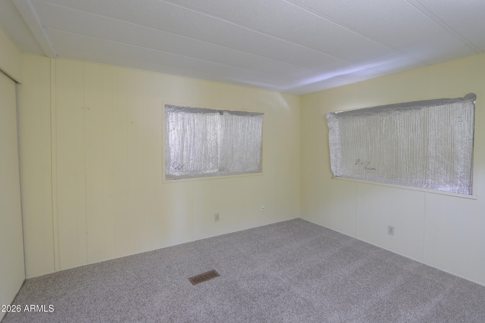 2172 N Cajeme Avenue 327, Casa Grande, AZ 85122 — photo 26 of 36
