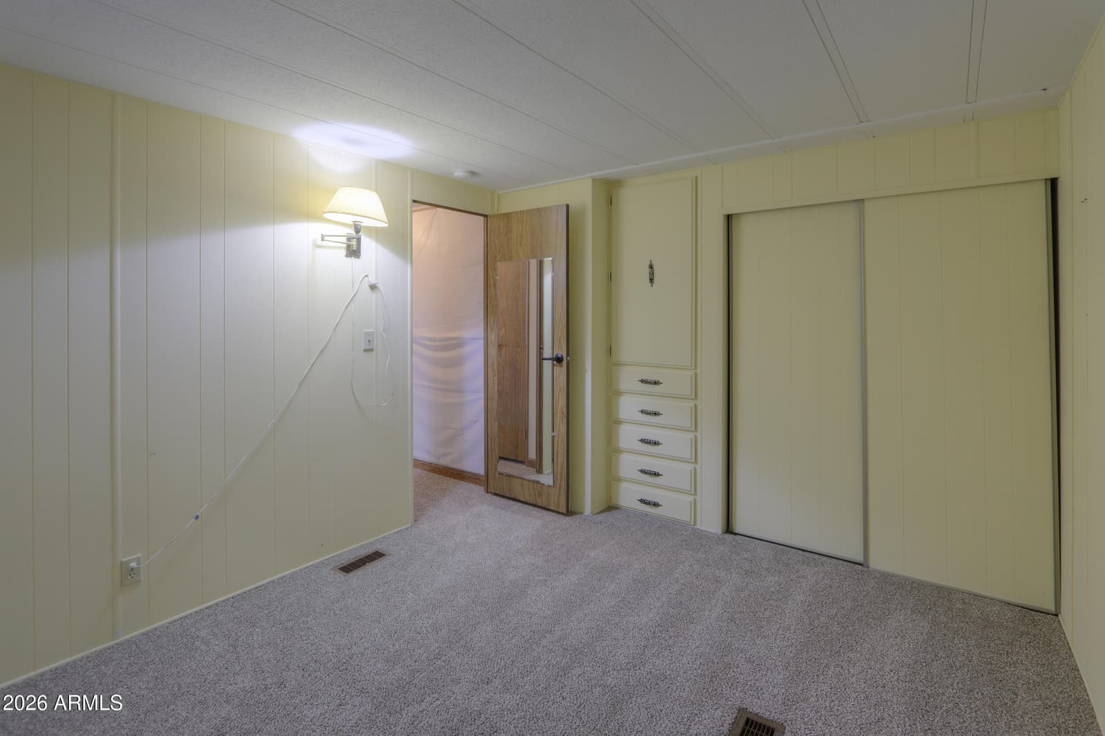 2172 N Cajeme Avenue 327, Casa Grande, AZ 85122 — photo 27 of 36