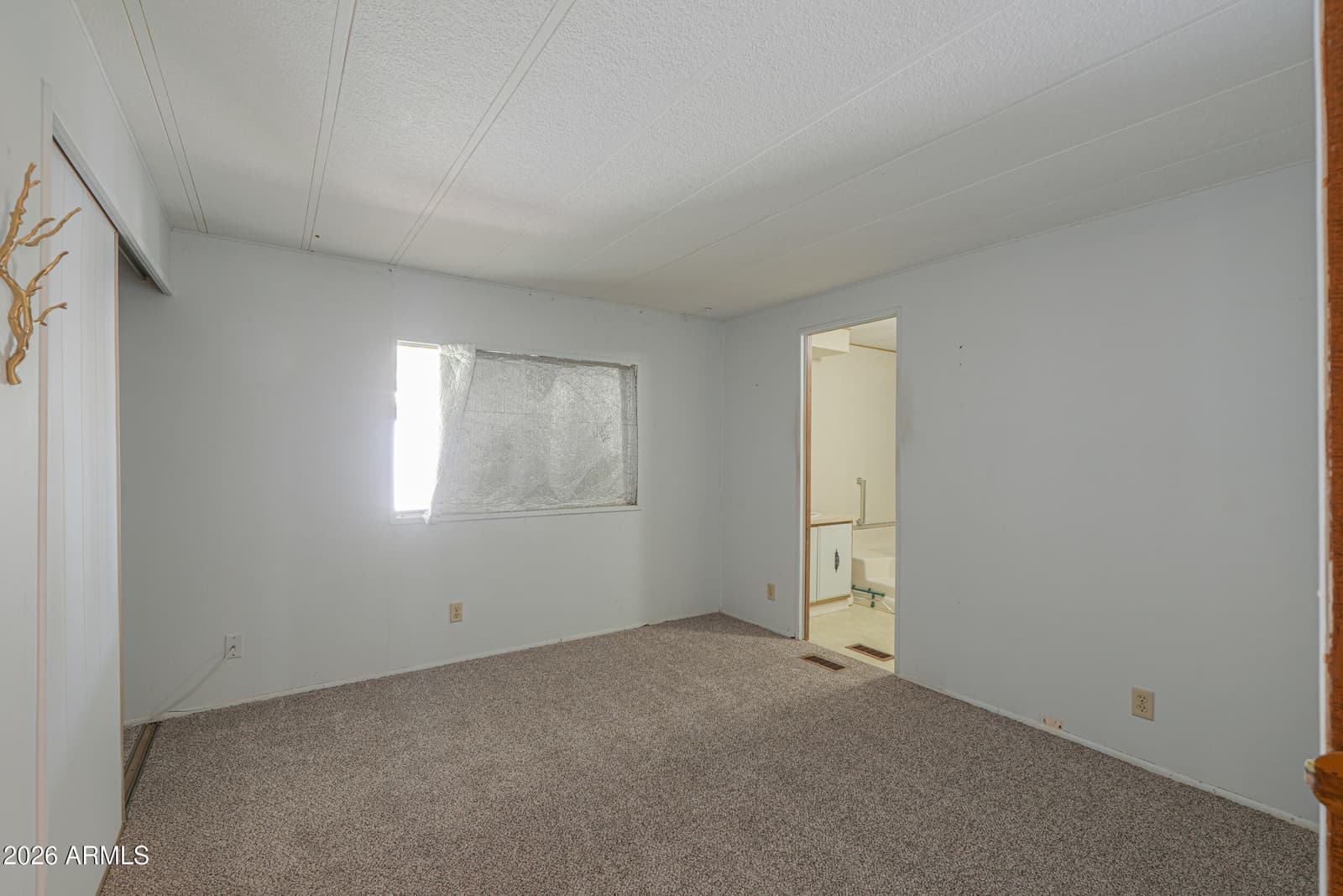 2172 N Cajeme Avenue 327, Casa Grande, AZ 85122 — photo 28 of 36