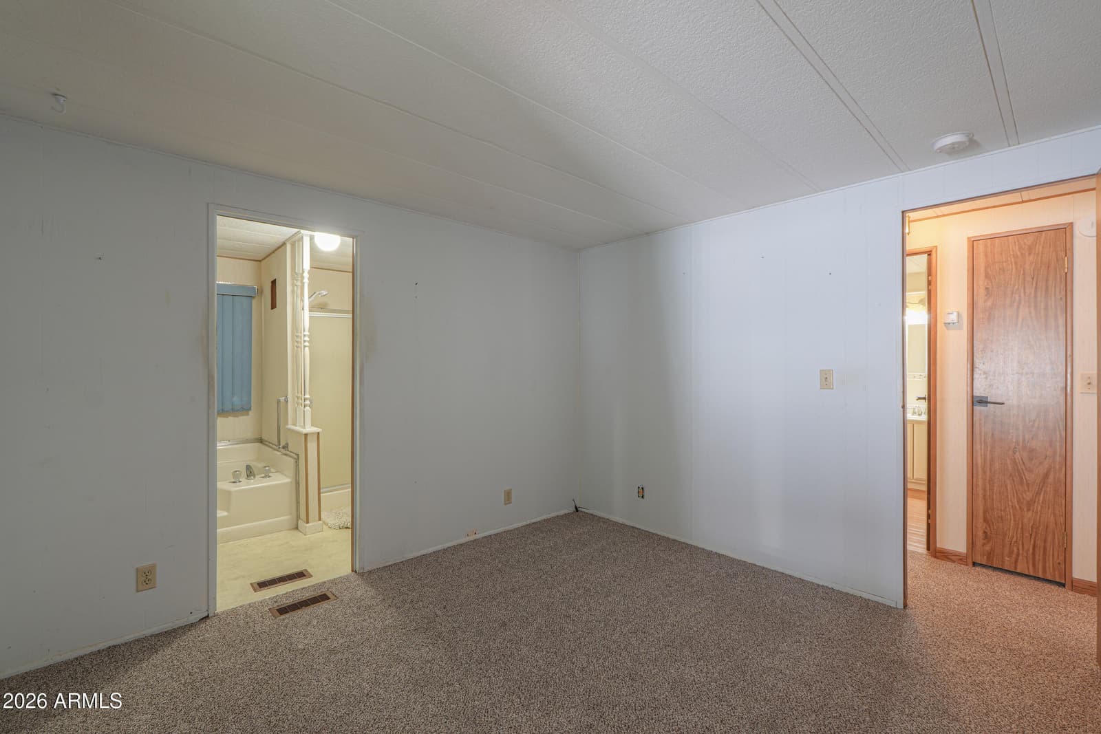 2172 N Cajeme Avenue 327, Casa Grande, AZ 85122 — photo 29 of 36