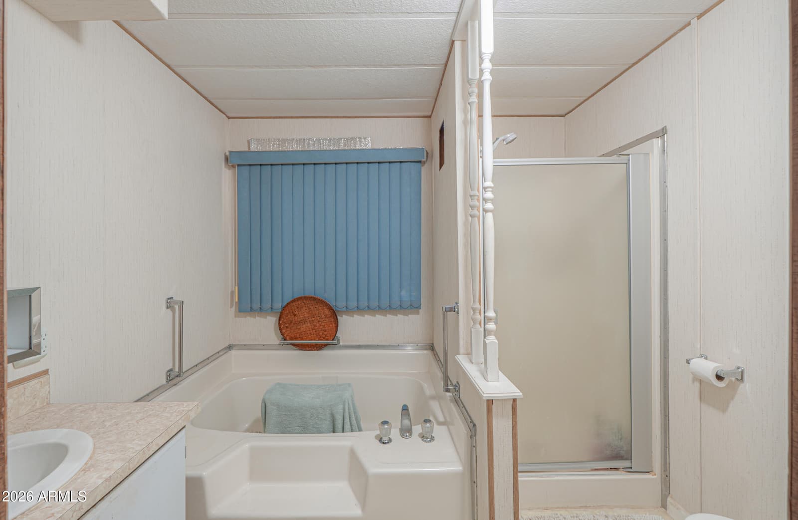 2172 N Cajeme Avenue 327, Casa Grande, AZ 85122 — photo 31 of 36