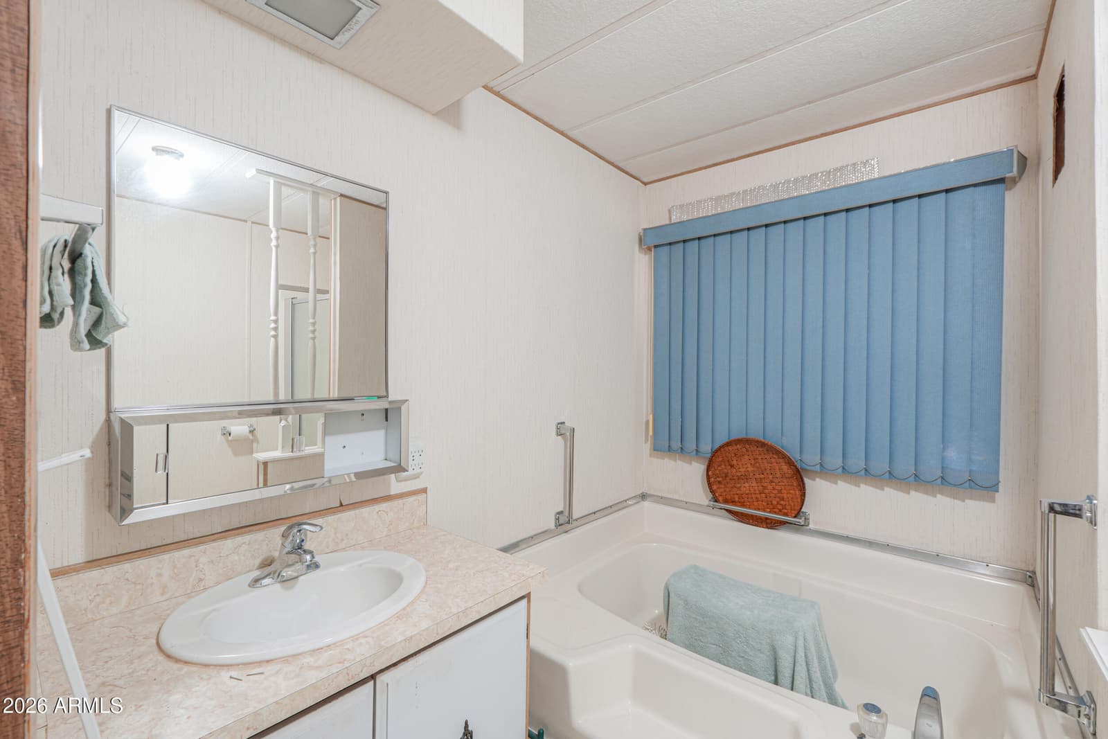 2172 N Cajeme Avenue 327, Casa Grande, AZ 85122 — photo 32 of 36