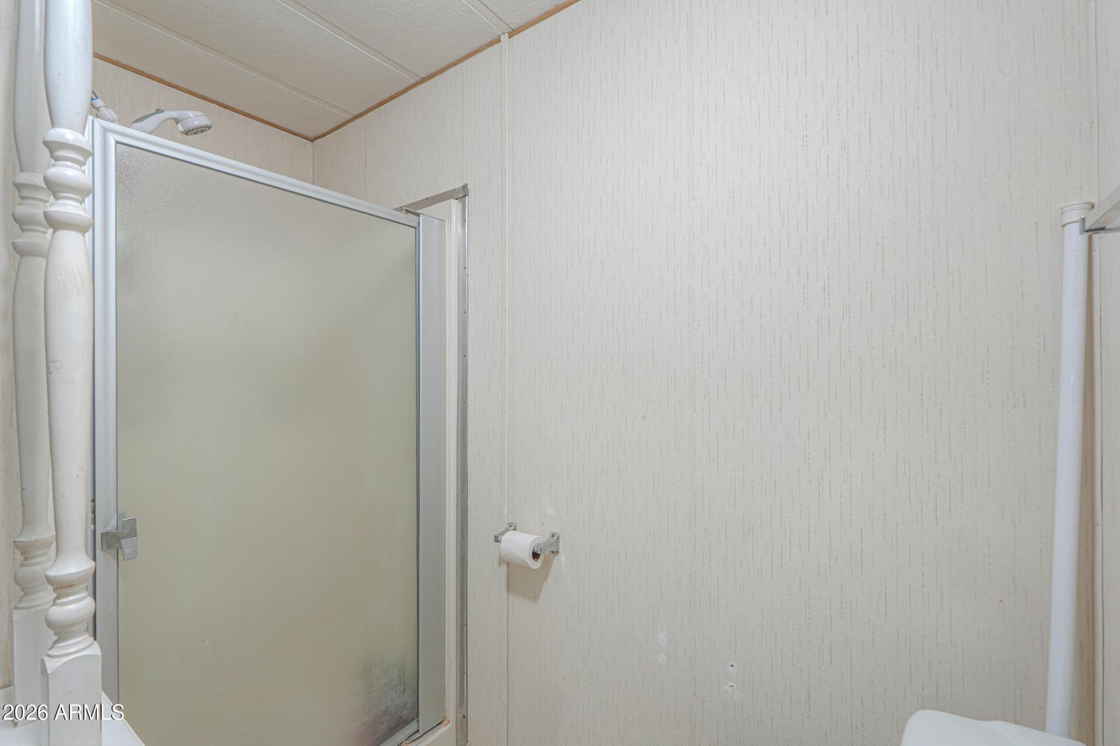 2172 N Cajeme Avenue 327, Casa Grande, AZ 85122 — photo 33 of 36