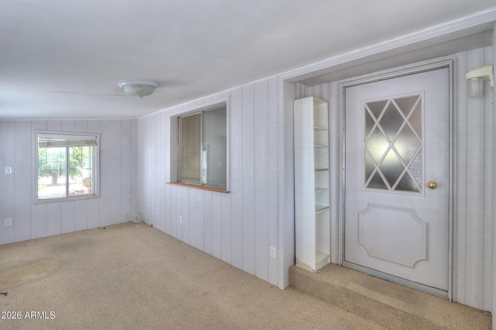 2172 N Cajeme Avenue 327, Casa Grande, AZ 85122 — photo 35 of 36