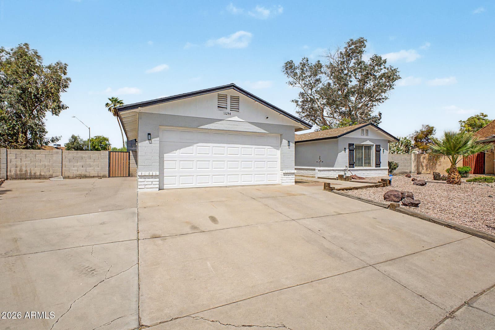 11244 N 58th Drive, Glendale, AZ 85304 — photo 40 of 40