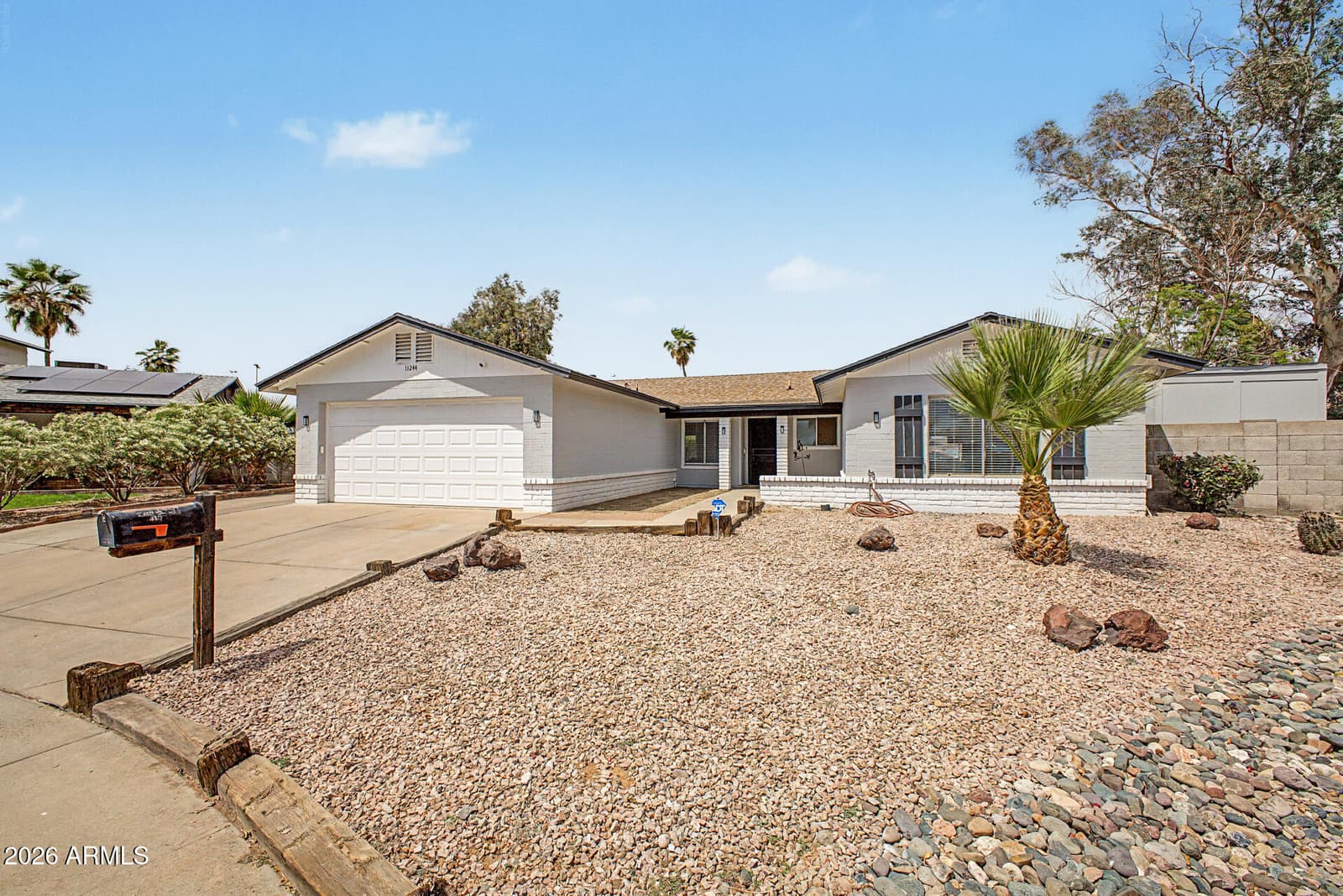 11244 N 58th Drive, Glendale, AZ 85304 — photo 39 of 40